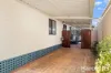 81/445 Pinjarra Road, Coodanup, WA 6210-Image