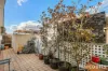 81/445 Pinjarra Road, Coodanup, WA 6210-Image