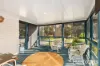 81/445 Pinjarra Road, Coodanup, WA 6210-Image