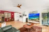 81/445 Pinjarra Road, Coodanup, WA 6210-Image