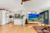 81/445 Pinjarra Road, Coodanup, WA 6210-Image