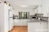 81/445 Pinjarra Road, Coodanup, WA 6210-Image