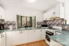 81/445 Pinjarra Road, Coodanup, WA 6210-Image
