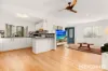 81/445 Pinjarra Road, Coodanup, WA 6210-Image