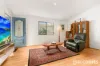 81/445 Pinjarra Road, Coodanup, WA 6210-Image