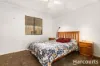 81/445 Pinjarra Road, Coodanup, WA 6210-Image