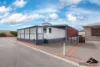 81/463 Marine Terrace, West End, WA 6530