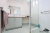 81/463 Marine Terrace, West End, WA 6530-Image