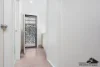 81/463 Marine Terrace, West End, WA 6530-Image