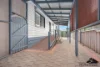 81/463 Marine Terrace, West End, WA 6530-Image