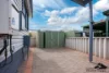 81/463 Marine Terrace, West End, WA 6530-Image