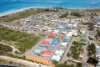 81/463 Marine Terrace, West End, WA 6530-Image