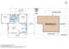 81/463 Marine Terrace, West End, WA 6530-Image