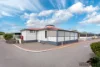 81/463 Marine Terrace, West End, WA 6530-Image