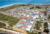 81/463 Marine Terrace, West End, WA 6530-Image