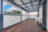 81/463 Marine Terrace, West End, WA 6530-Image