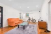 81/463 Marine Terrace, West End, WA 6530-Image