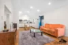 81/463 Marine Terrace, West End, WA 6530-Image