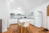 81/463 Marine Terrace, West End, WA 6530-Image