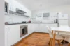 81/463 Marine Terrace, West End, WA 6530-Image