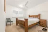 81/463 Marine Terrace, West End, WA 6530-Image