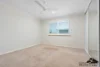 81/463 Marine Terrace, West End, WA 6530-Image