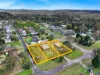 81-83 Berrima Street, Welby, NSW 2575