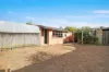 81-83 Berrima Street, Welby, NSW 2575-Image