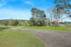81-83 Berrima Street, Welby, NSW 2575-Image