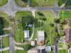81-83 Berrima Street, Welby, NSW 2575-Image