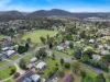 81-83 Berrima Street, Welby, NSW 2575-Image