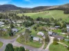 81-83 Berrima Street, Welby, NSW 2575-Image