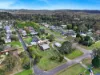 81-83 Berrima Street, Welby, NSW 2575-Image