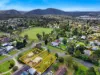 81-83 Berrima Street, Welby, NSW 2575-Image