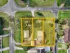 81-83 Berrima Street, Welby, NSW 2575-Image