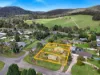 81-83 Berrima Street, Welby, NSW 2575-Image