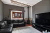 81-83 Berrima Street, Welby, NSW 2575-Image