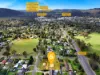 81-83 Berrima Street, Welby, NSW 2575-Image