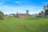 81-83 Berrima Street, Welby, NSW 2575-Image