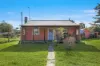81-83 Berrima Street, Welby, NSW 2575-Image
