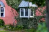 81-83 Berrima Street, Welby, NSW 2575-Image