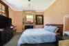 81-83 Berrima Street, Welby, NSW 2575-Image