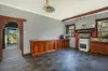 81-83 Berrima Street, Welby, NSW 2575-Image