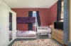 81-83 Berrima Street, Welby, NSW 2575-Image