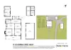 81-83 Berrima Street, Welby, NSW 2575-Floorplan