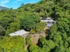 81-83 Fig Tree Drive, Caravonica, Qld 4878