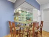 81-83 Fig Tree Drive, Caravonica, Qld 4878-Image