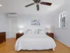 81-83 Fig Tree Drive, Caravonica, Qld 4878-Image