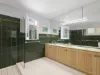 81-83 Fig Tree Drive, Caravonica, Qld 4878-Image