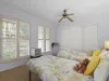 81-83 Fig Tree Drive, Caravonica, Qld 4878-Image